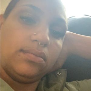 Meet your Posher, Cherie